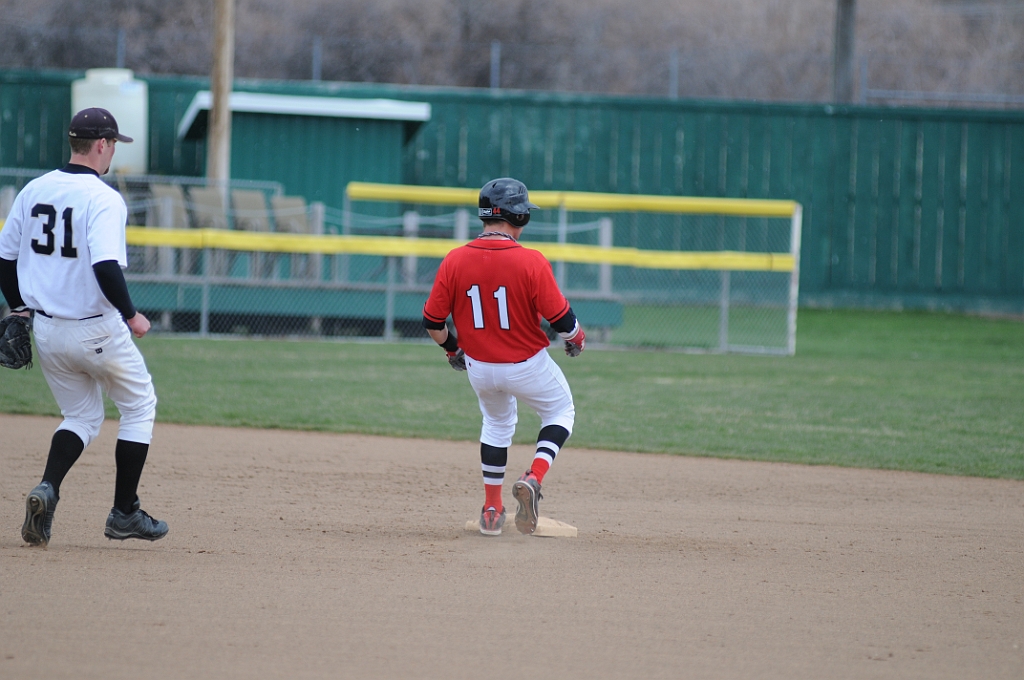 SU_2011-04-06 (62).JPG